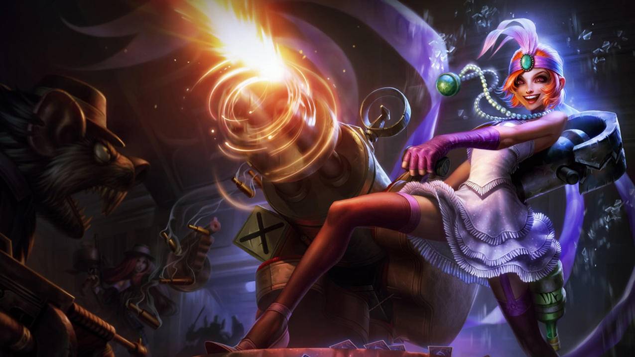 免费google账号注册_免费google账号注册入口 - google相关 - 55dz账号网