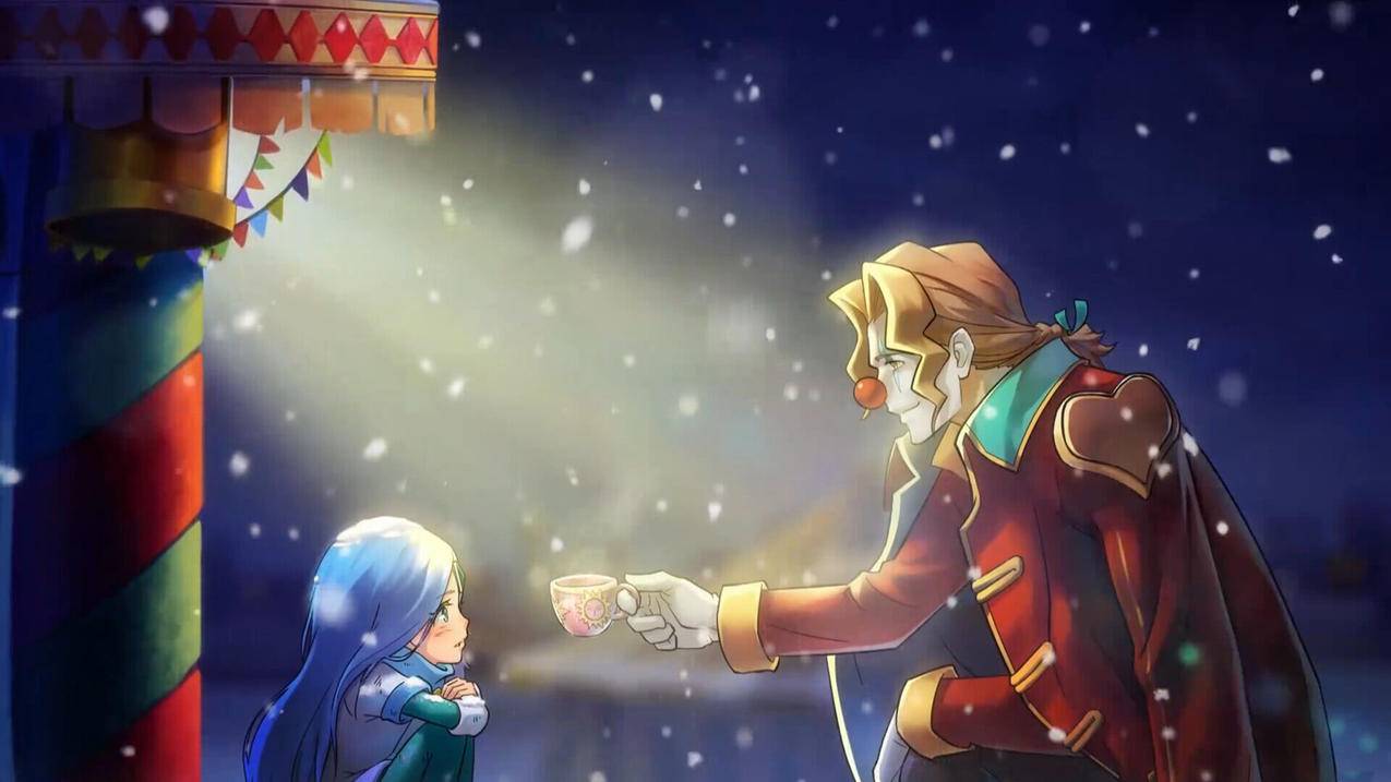 退出台湾appleid照片怎么找回_退出appleid照片怎么恢复 - 台湾苹果ID - 55dz账号网