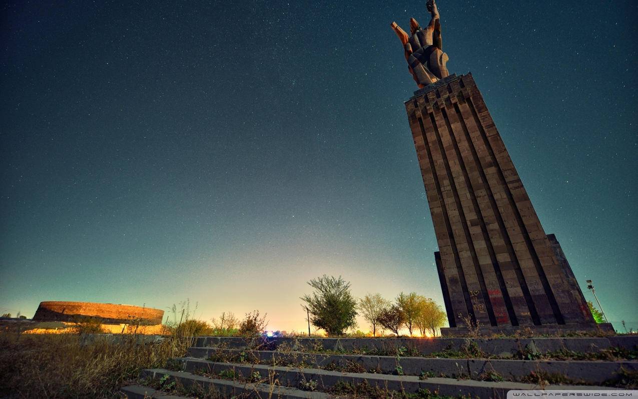 小火箭是什么软件  ( 小火箭ultra怎么用 ) - 55dz账号网