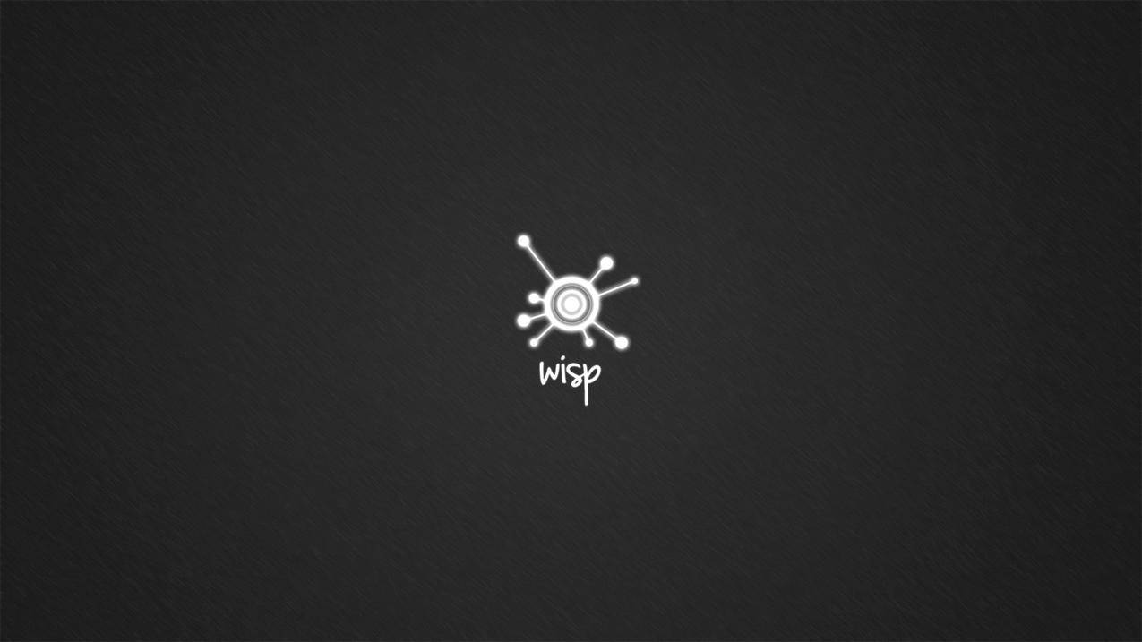 nikeairzoompegasus38白蓝_Nike Air Zoom Pegasus 38 白黑蓝 - zoom相关 - 55dz账号网