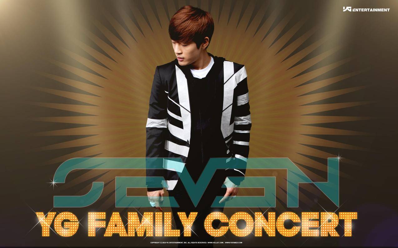 ins怎么搜索手机联系人_ins怎么关注手机联系人 - INS相关 - 55dz账号网