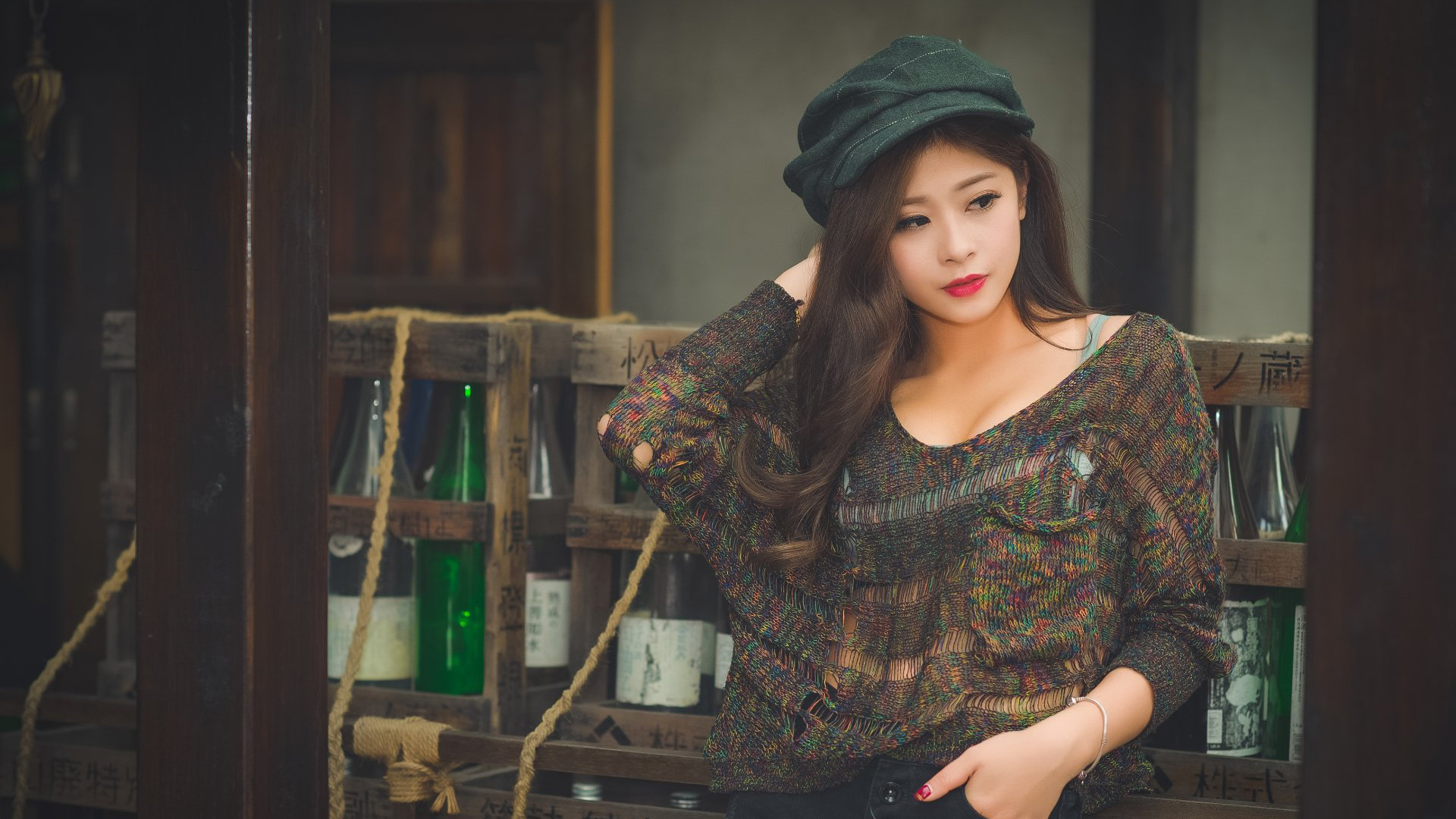 快手刷赞软件苹果 - 代网刷业务网_网络自助下单