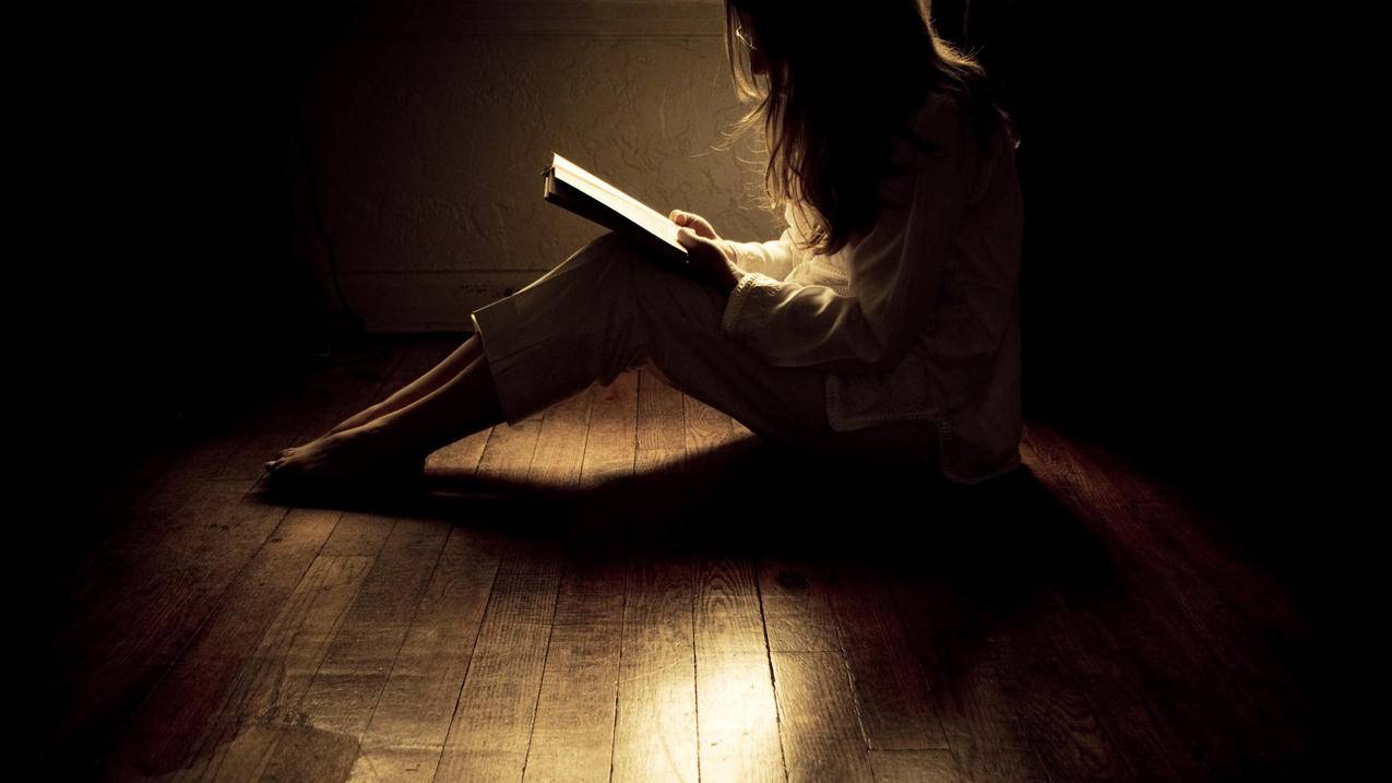 appleidapplecomzhcn上重设密码官_appleidapplezh_cn重设密码 - Apple ID相关 - 55dz账号网