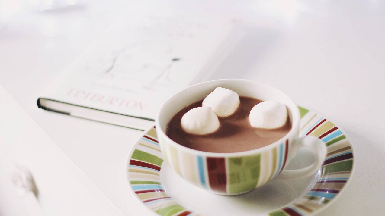 高中数学包含哪些重要知识点和内容？ - 自助下单ks - ks24小时自助