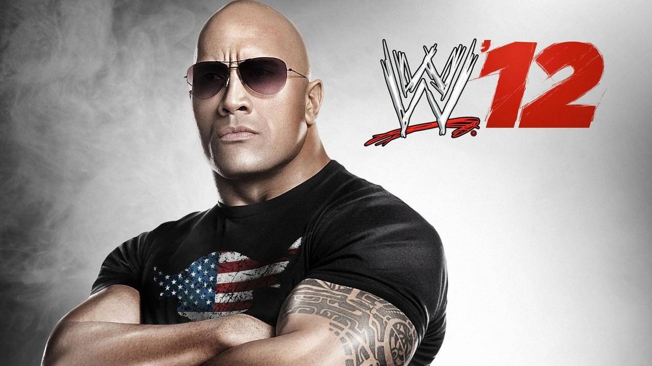 网上卖美服苹果id违法吗_怎么注册美服苹果商店id - 美国苹果ID - 55dz账号网