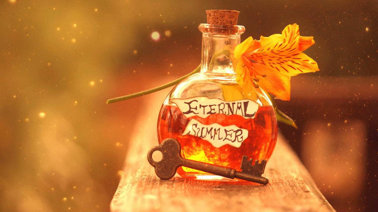 运动助手在线刷步数 - 刷爱拍人气软件,快手评论赞网站一元100个,全国卡盟排行榜第一名2021