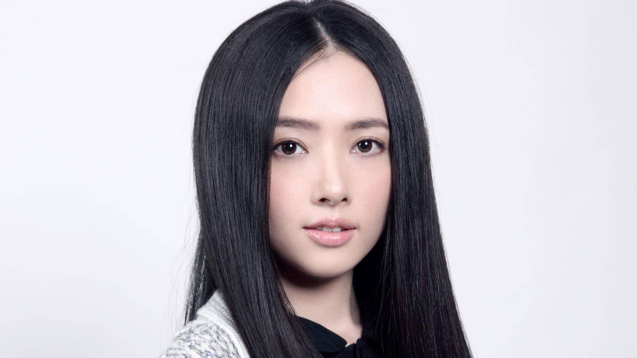 fifaonline4卡卡测评_fifaonline4各种卡的区别 - Line相关 - 55dz账号网