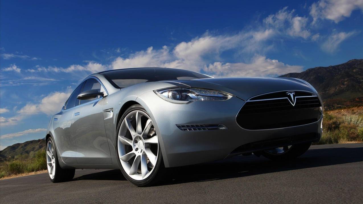 刷空间说说赞网站低价-快手热度在哪买-dy刷粉网站推广,qq空间说说刷点赞软件