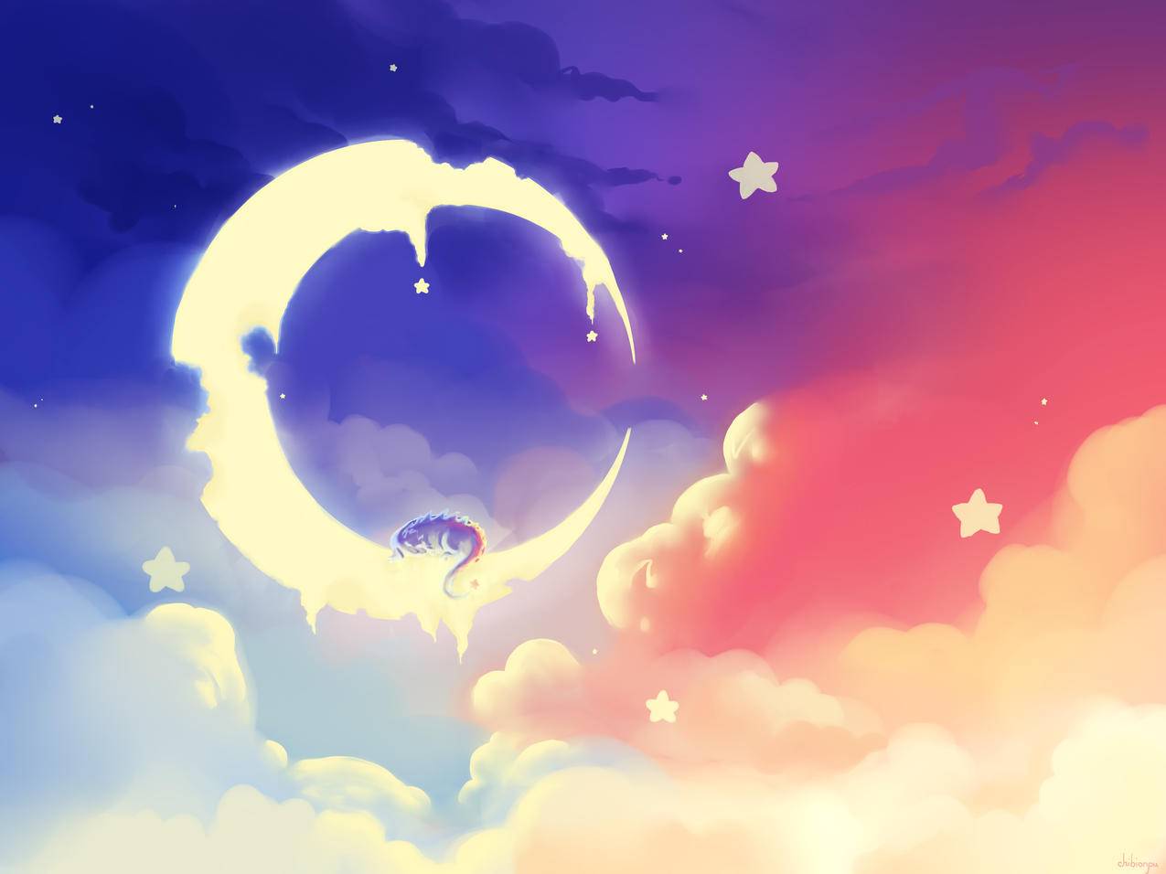 怎么看推特是不是最新版本  ( twitter怎么在软件内更新? ) - 55dz账号网