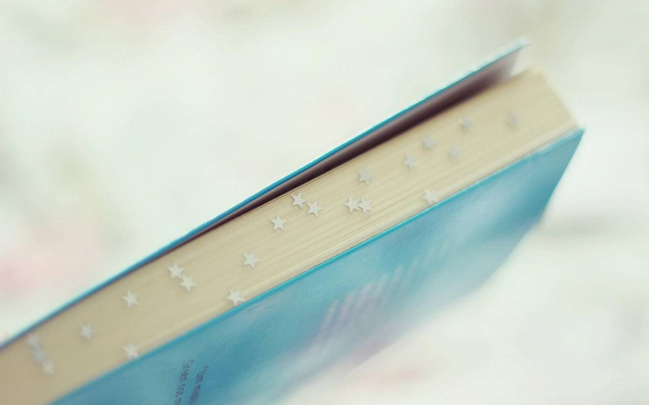 国区appleid转美区_国区appleid转美区2021 - Apple ID相关 - 55dz账号网