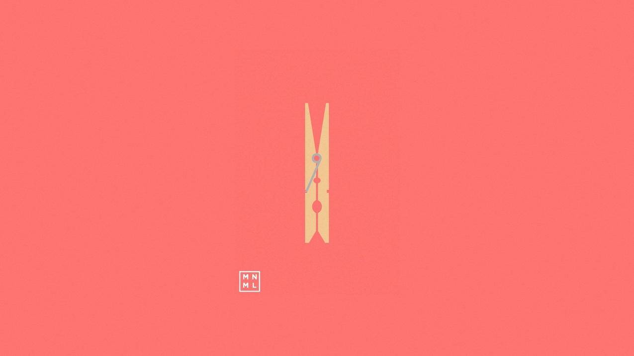 长沙达内培训学费多少钱 - ks自助下单 - ks业务下单