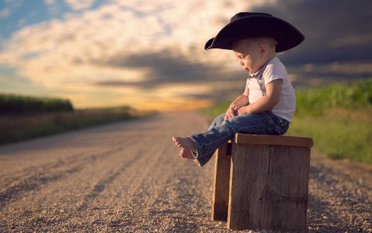 一元1000个赞抖音 - 每日免费领赞在线网站