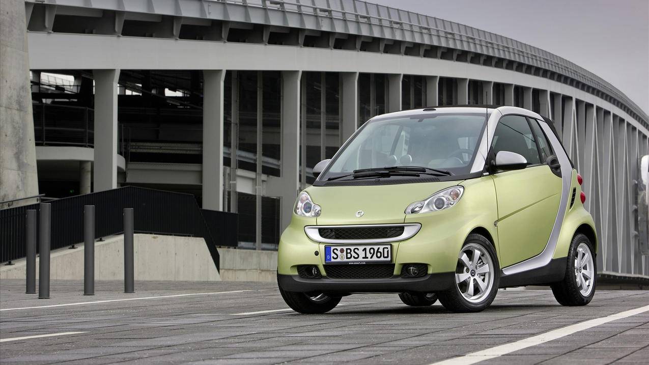 美国抖音tiktok苹果怎么下载_苹果手机外国抖音tiktok下载 - tiktok相关 - 55dz账号网