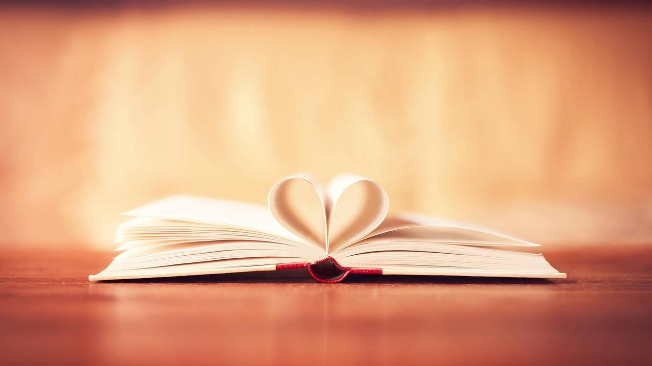 国外节点加速_国外节点加速器 - 注册外服方法 - 55dz账号网