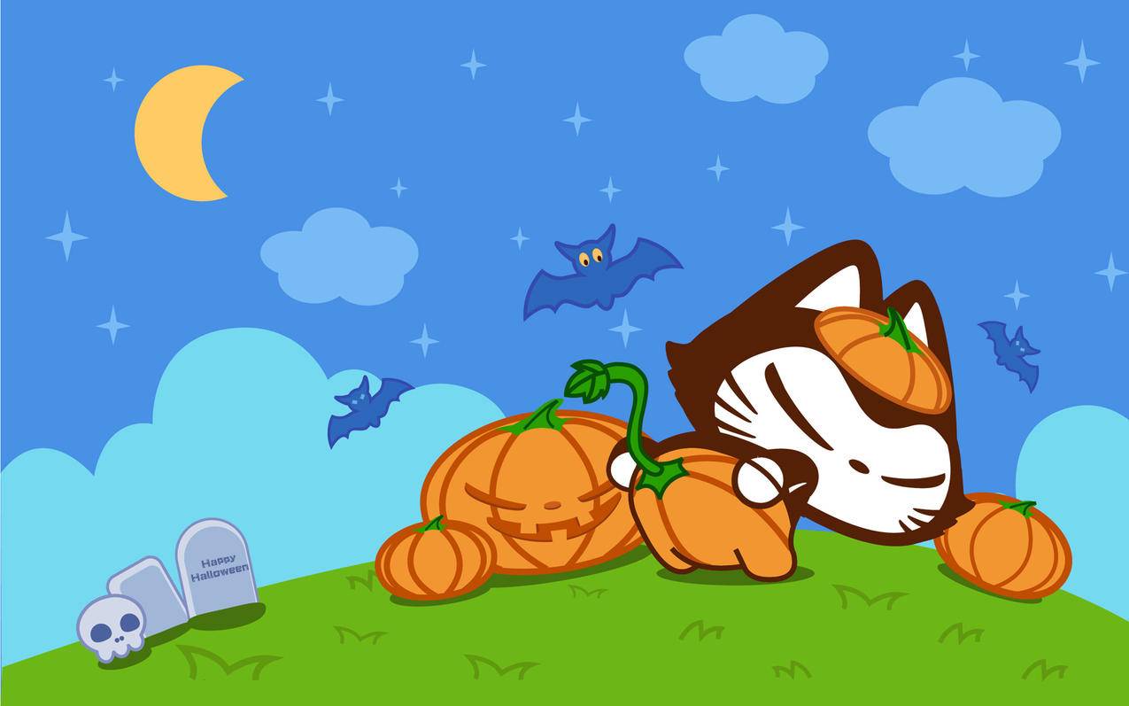 iphone注册台湾id邮递区号 ， 我注册的台湾苹果id付款方式验证不了,有没有大神帮忙验证一下?  - 55dz账号网