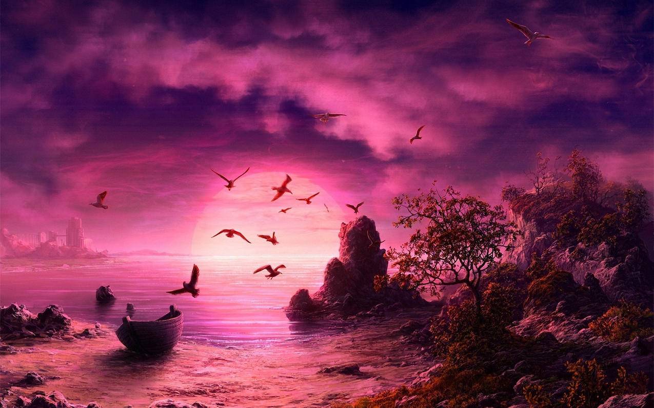 google游戏无法连接服务器_谷歌游戏连接不到网络 - google相关 - 55dz账号网