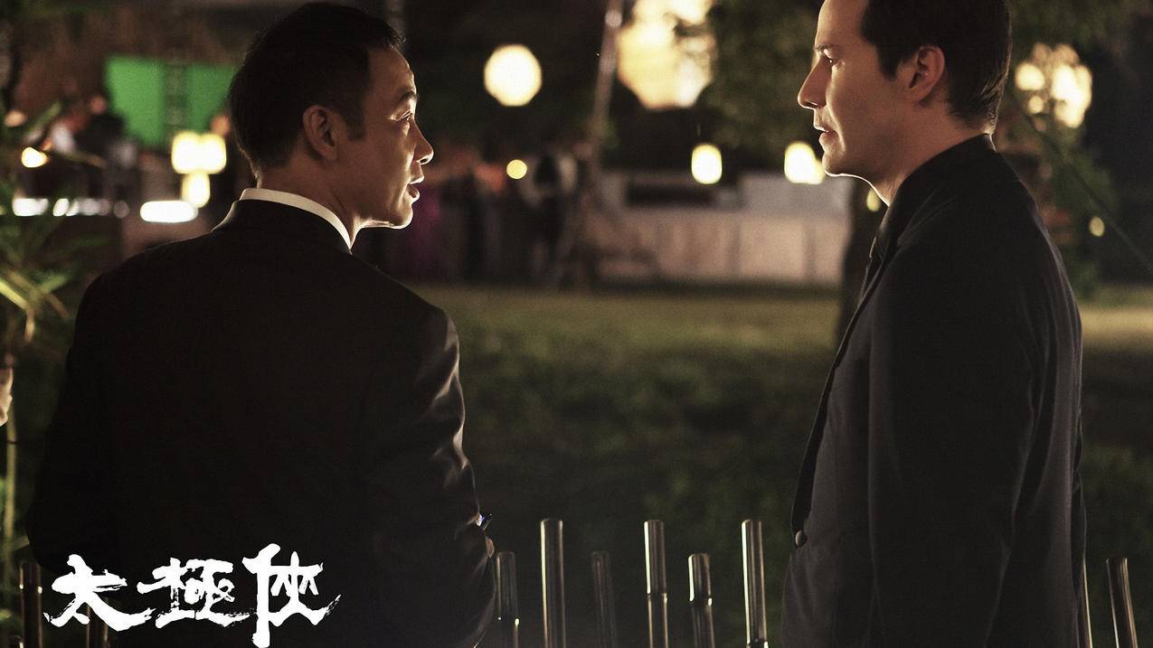 苹果手机不用apple id密码怎么下载软件 ， 苹果手机手机没有ID密码如何下载软件?  - 55dz账号网