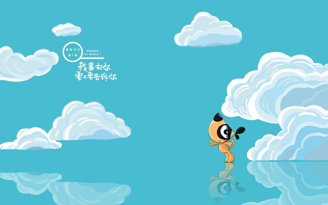 时间币2022最新版本下载_2022人民币 - messenger相关 - 55dz账号网