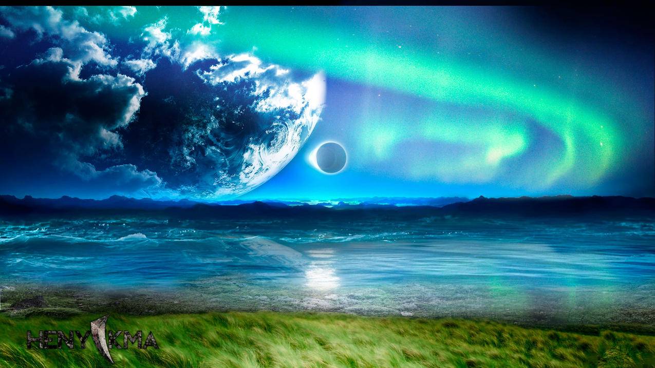 高中数学概率内容有哪些，高中数学中概率的主要内容是什么？ - 自助下单ks - ks24小时自助