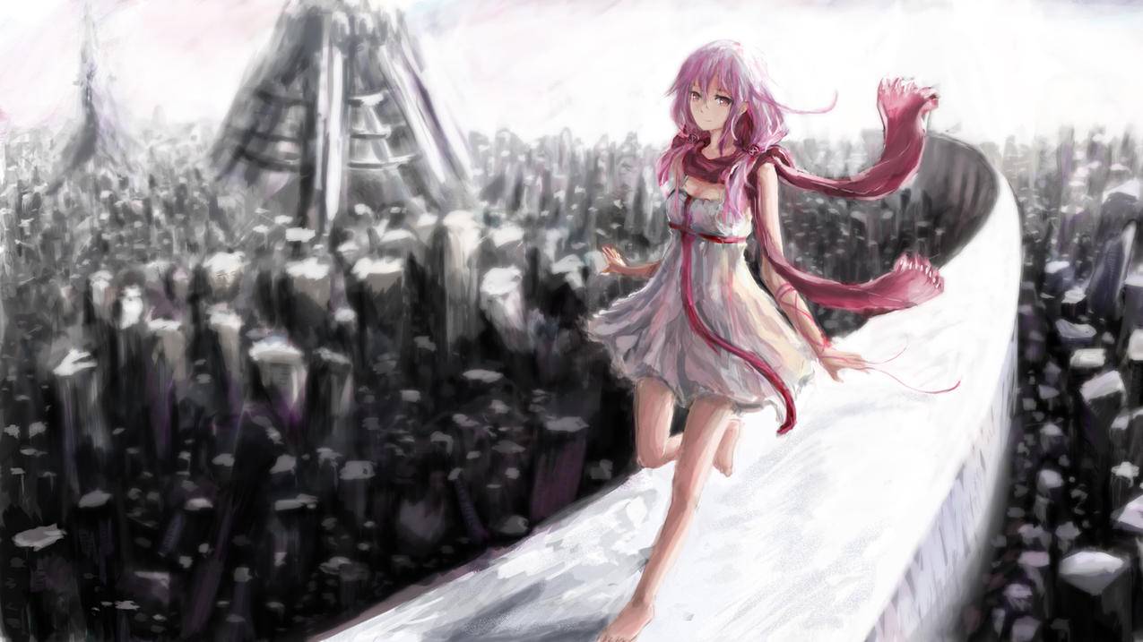 跟别人同用一个苹果id,现在别人换用安卓手机了,我充值别人会收到信息吗 那个共享在哪呢 ， 苹果手机共享ID怎么弄的  - 55dz账号网