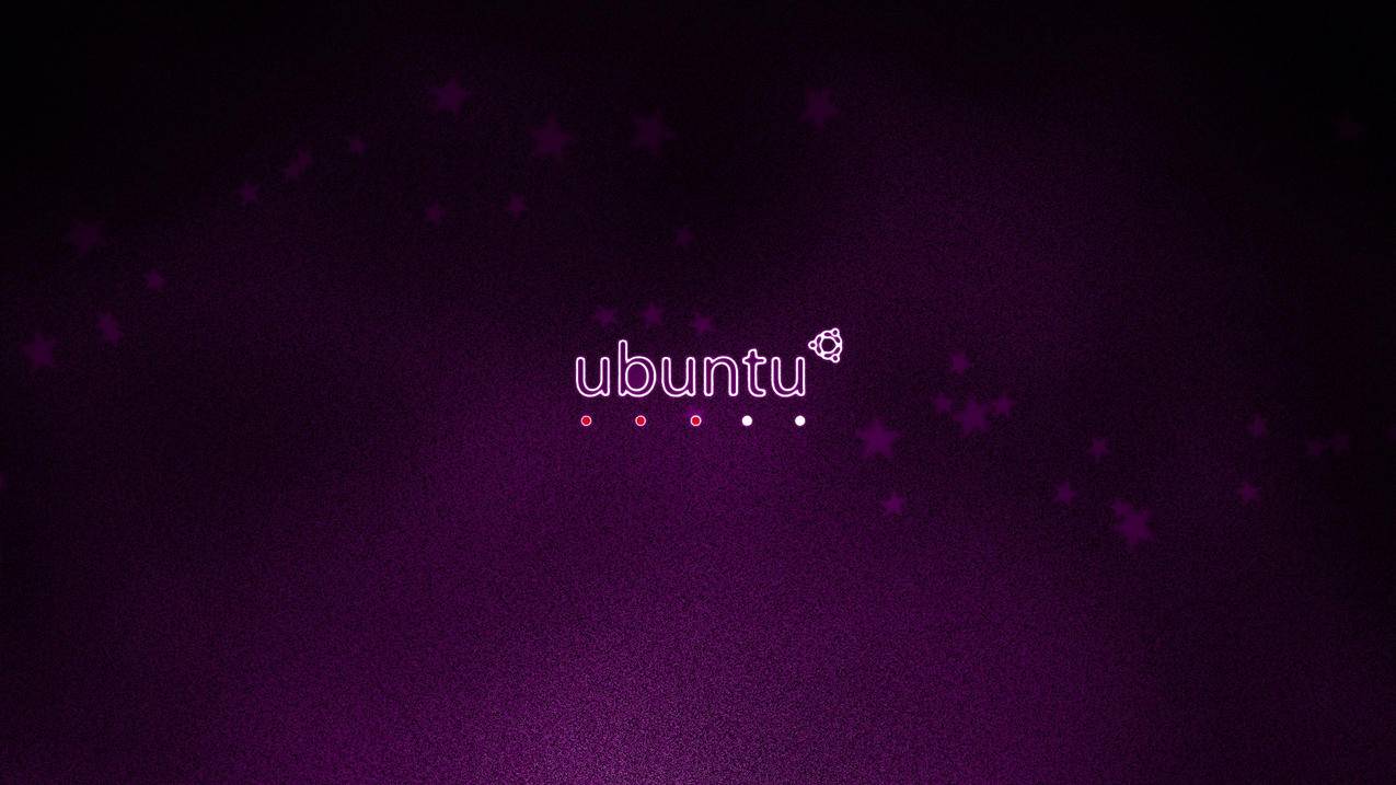 浅蓝卡盟网 - 抖音自助下单平台24小时,qq商城刷赞