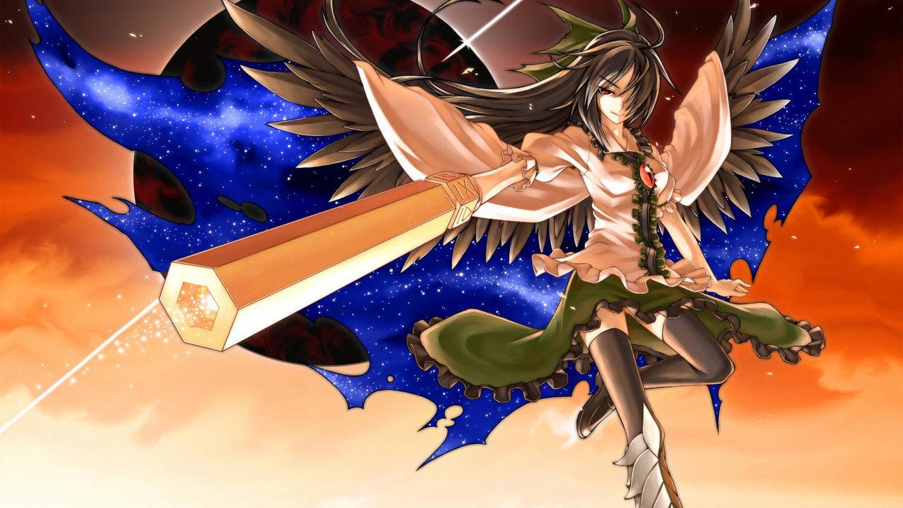 id不能下载小火箭  ( 安卓怎么下小火箭 ) - 55dz账号网