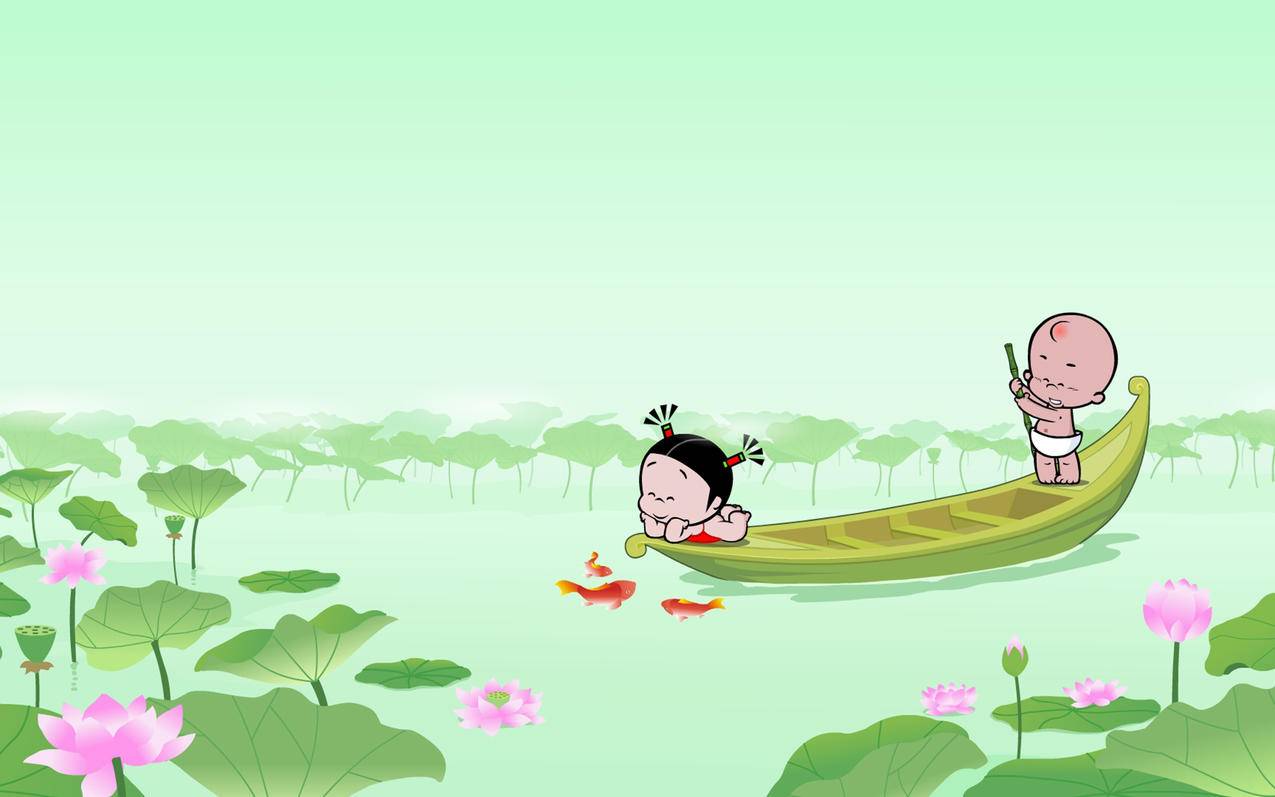 网上怎么注册韩国苹果id_怎么注册韩国苹果ID - 韩国苹果id - 55dz账号网