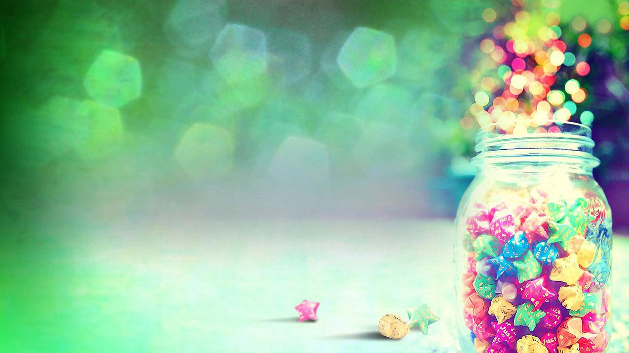 0元刷赞网站抖音 - 代网刷业务网,全网最低价24小时下单平台快手,碎情卡盟网