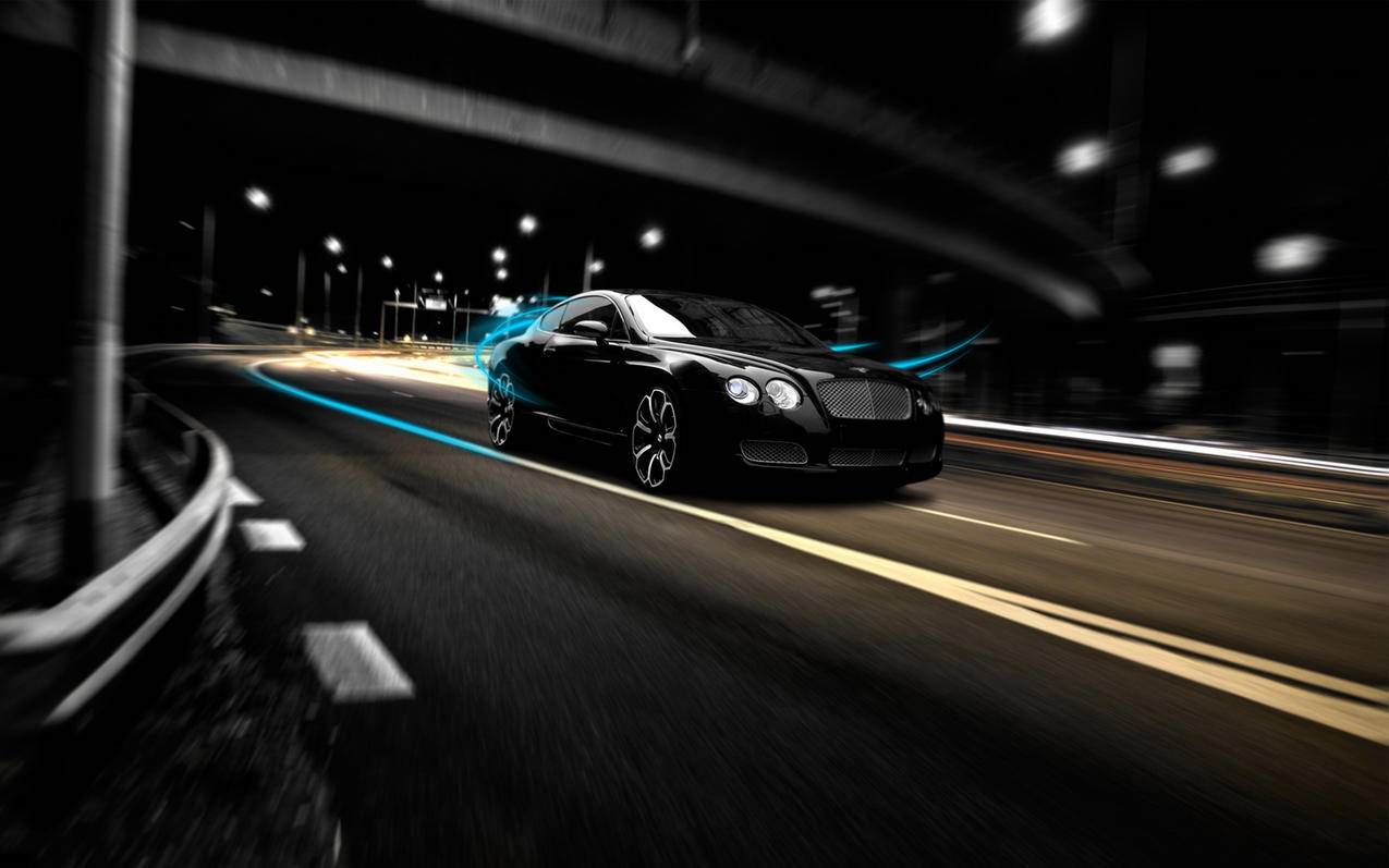 改进台湾appleid安全性设置不了_改进apple id安全性 - 台湾苹果ID - 55dz账号网