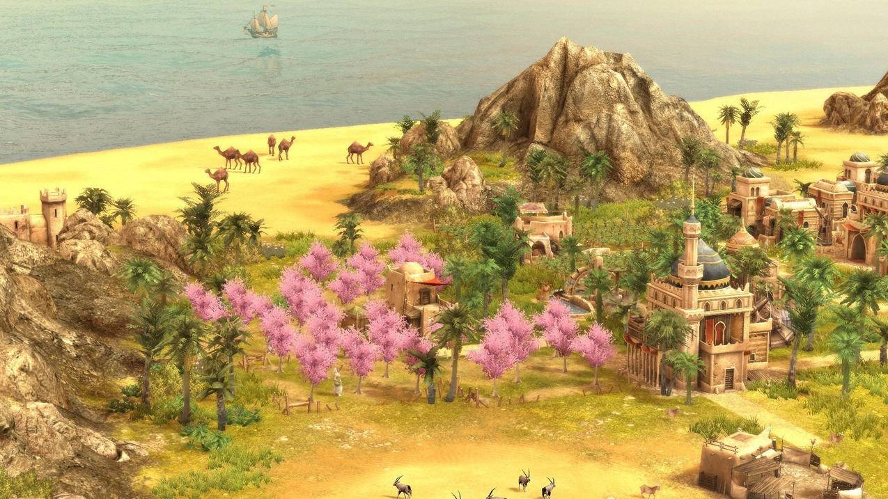 推特号被永久封禁,是怎么回事?  ( 推特被冻结怎么看关注 ) - 55dz账号网