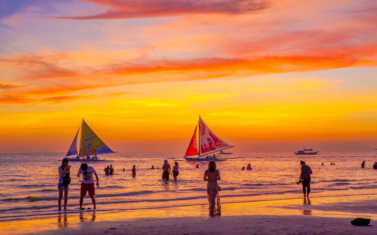 小红书如何快速发布内容？高效技巧与步骤解析！ - 网络资讯 - ks业务下单