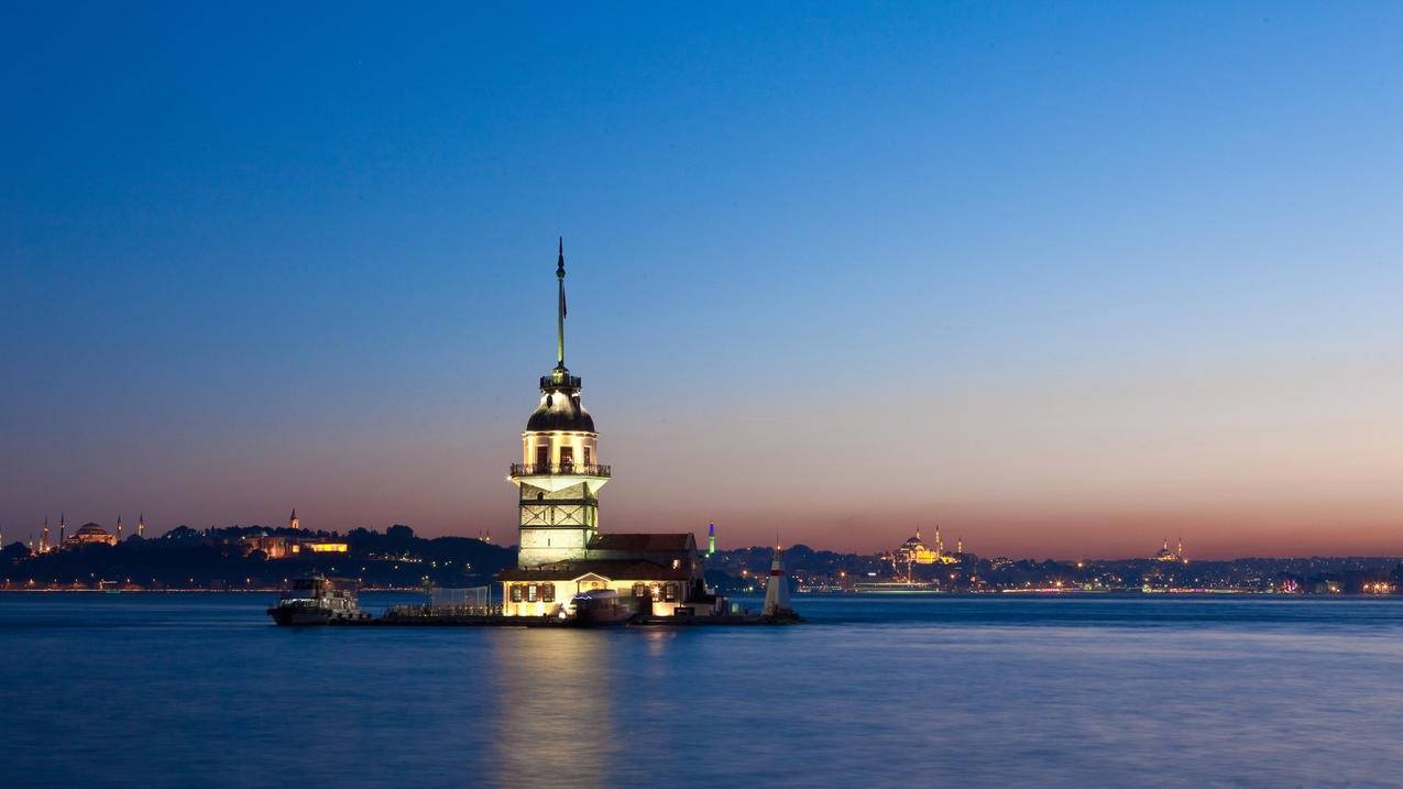 越南苹果id密码是不是必须有大写字母 - 各区苹果ID - 55dz账号网