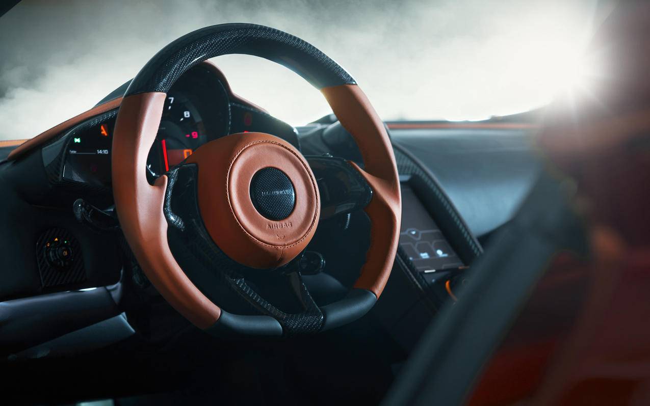 菲律宾苹果id登陆输入解锁iphone的密码忘了（apple id菲律宾） - 各区苹果ID - 55dz账号网