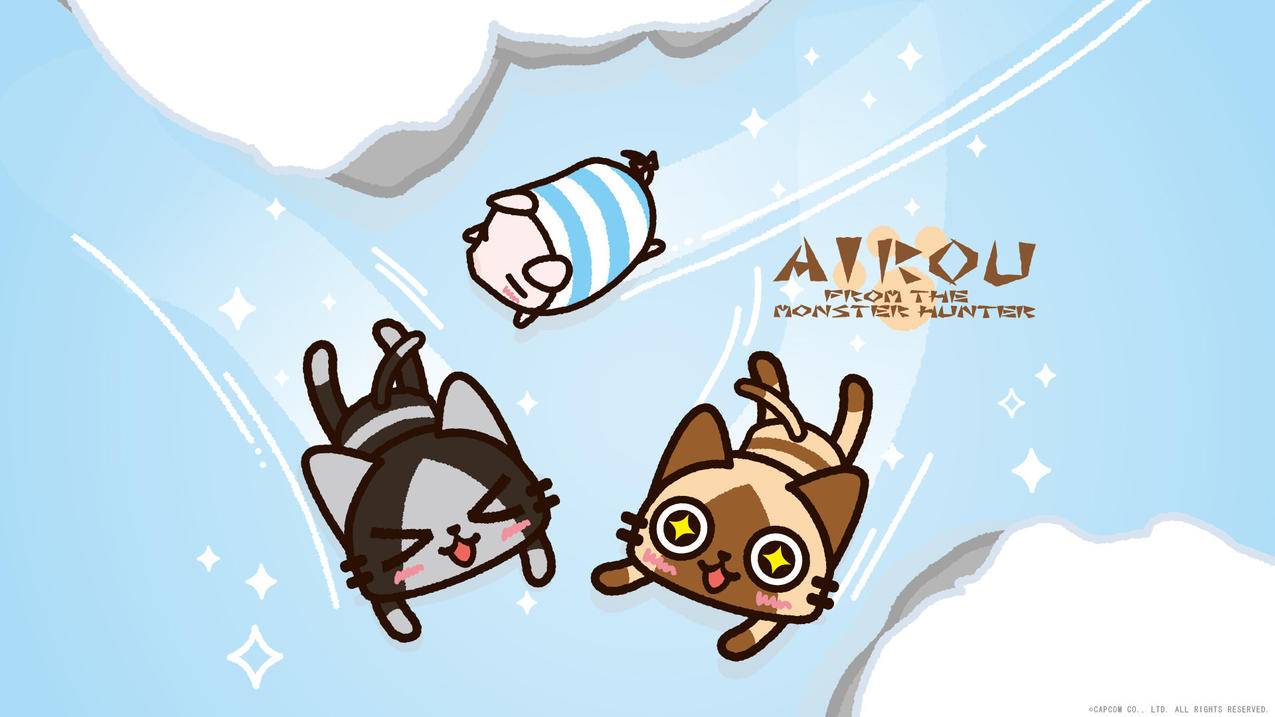 河东区如何提升直播电商运营效果与本地化策略？ - ks业务网 - ks业务下单