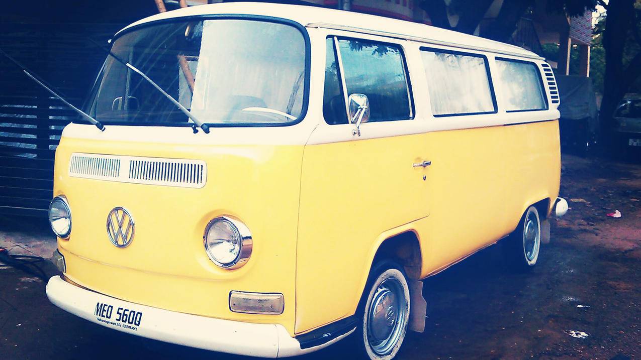 充值到越南苹果id的钱能退出来吗?（充值到越南苹果id的钱能退出来吗） - 各区苹果ID - 55dz账号网