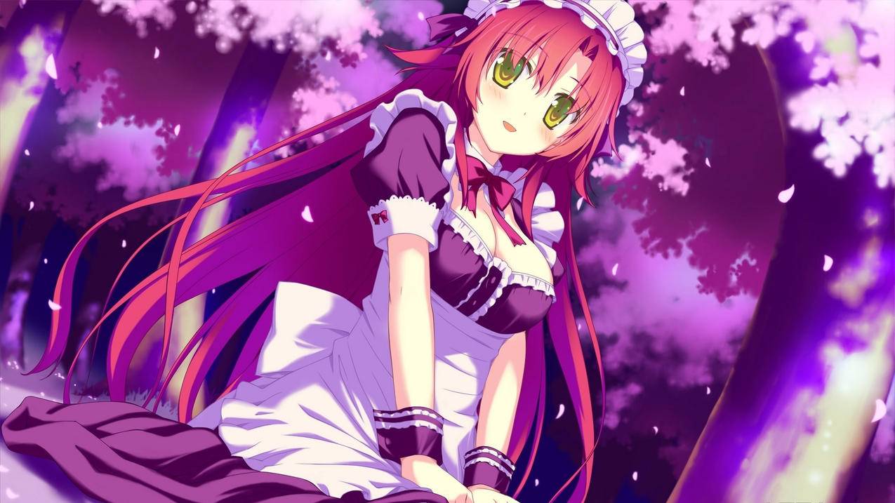 退出菲律宾苹果id下载的软件还有吗（退出菲律宾苹果id下载的软件还有吗） - 各区苹果ID - 55dz账号网