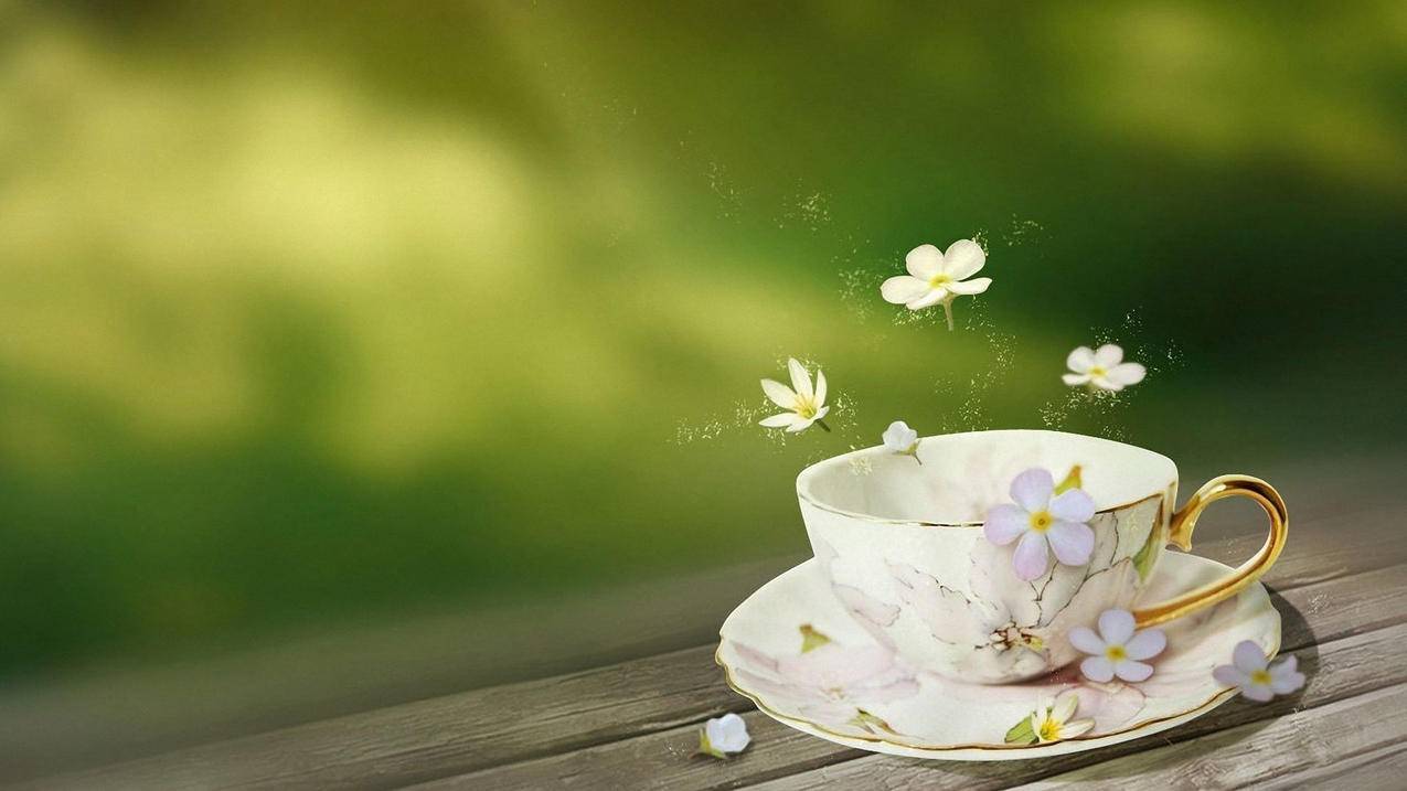 怎样移除菲律宾apple id付款方式（菲律宾苹果id 付款信息） - 各区苹果ID - 55dz账号网