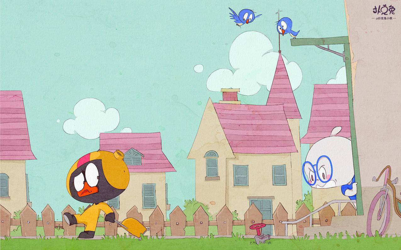 登陆苹果id另外一个显示在香港呢_登陆苹果id另外一个显示在香港呢什么意思 - 美国苹果ID - 55dz账号网