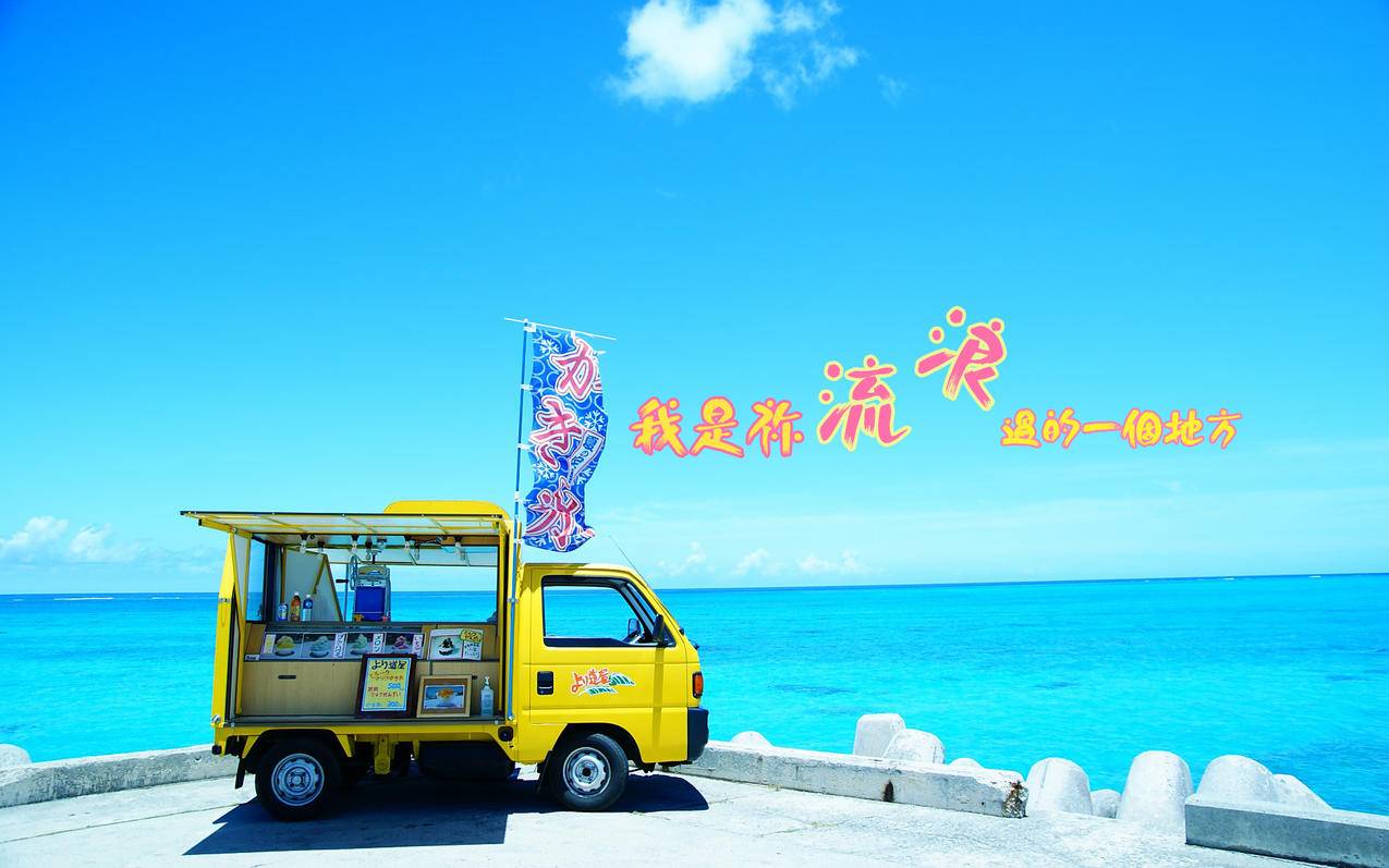 24小时自动下单平台-抖音买点赞网址,抖音在线低价刷赞,qq空间点赞购买