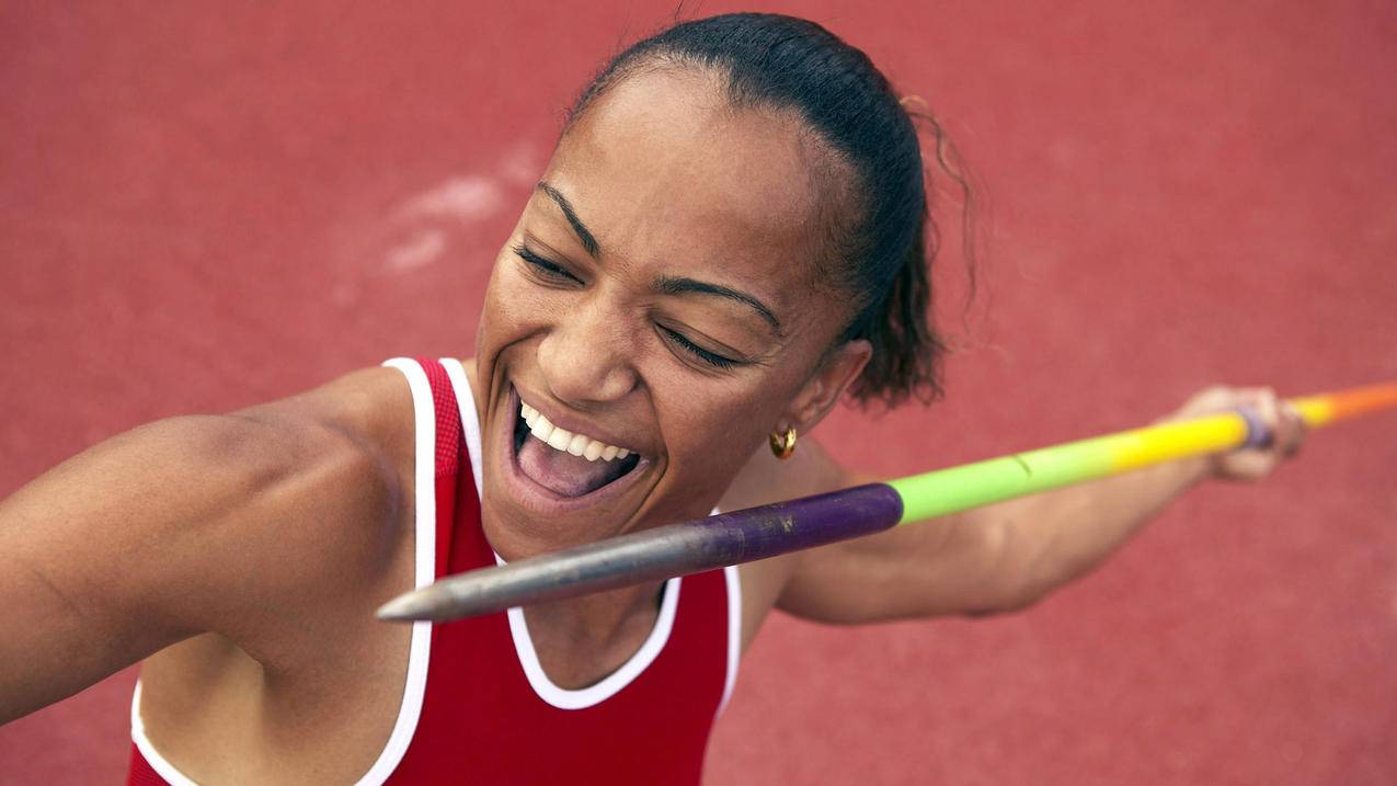 未成年美国苹果id怎么注册_未成年美国苹果id怎么注册微信 - 美国苹果ID - 55dz账号网