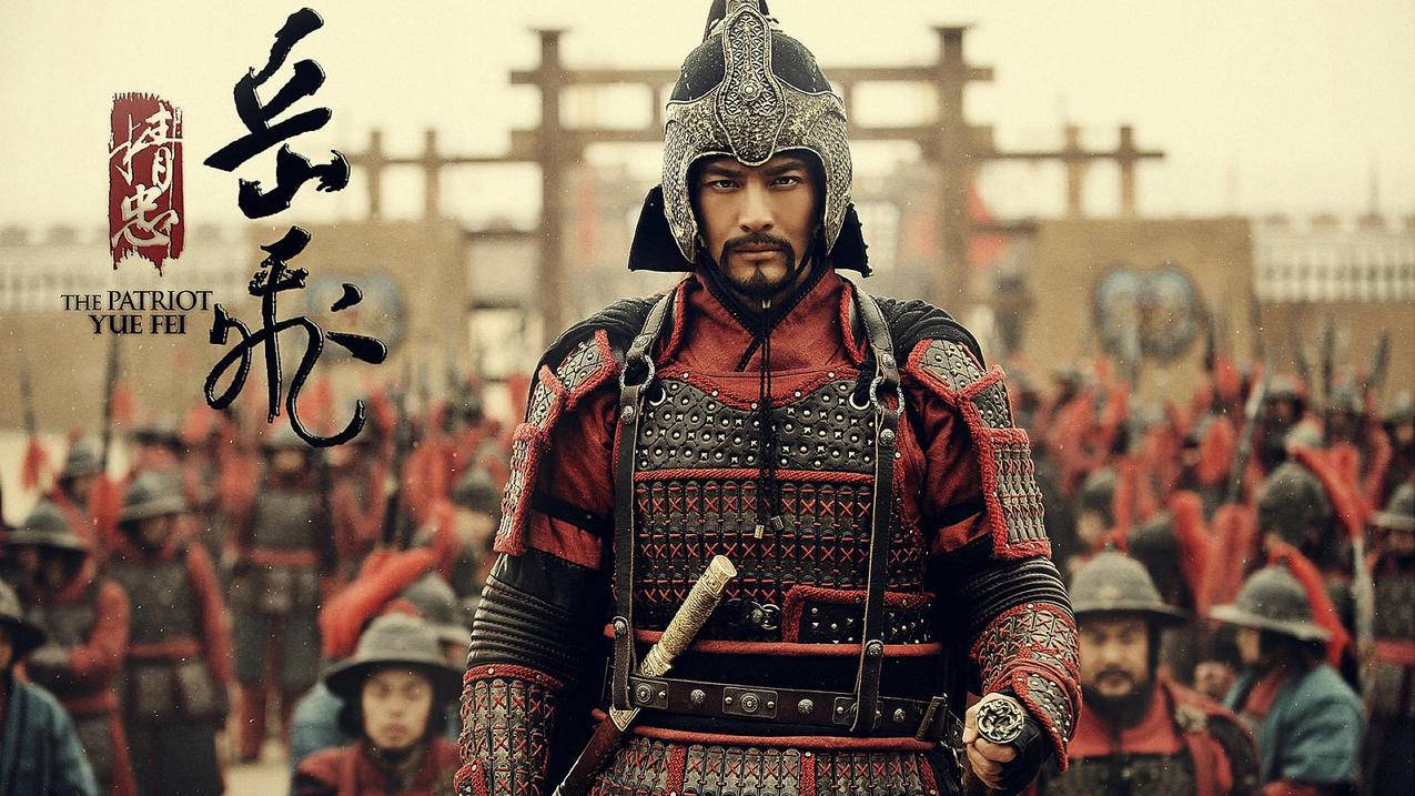 越南苹果id注册后换手机号怎么办 - 各区苹果ID - 55dz账号网