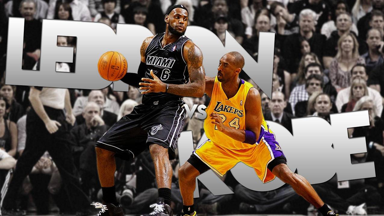 e领卡盟官网e领卡盟平台_24小时抖音自助下单业务_快手直播刷业务平台 - 快手作品刷赞的应用