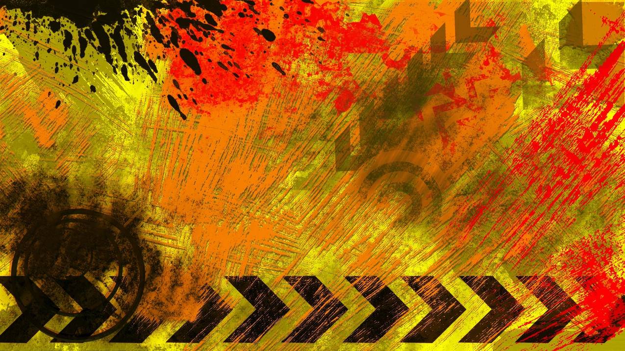 cameraraw怎么安装到ps_cameraraw安装后用不了 - messenger相关 - 55dz账号网