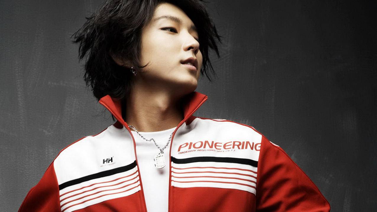 忘记美服appleid密码如何抹掉ipad_美国id密码忘记了怎么找回 - 美国苹果ID - 55dz账号网