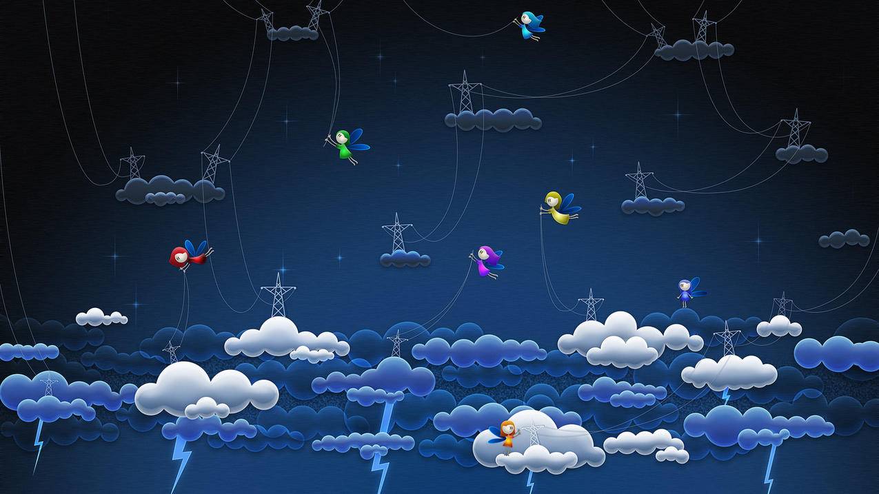 翻咔aloha刷粉-快手刷顶置赞平台,qq空间说说刷赞云平台,QQ刷转发赞代刷