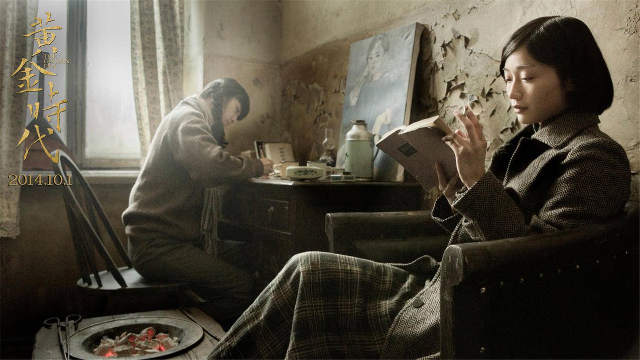 美服英雄联盟下载为什么只有600kb_LOL美服下载慢 - 美国苹果ID - 55dz账号网