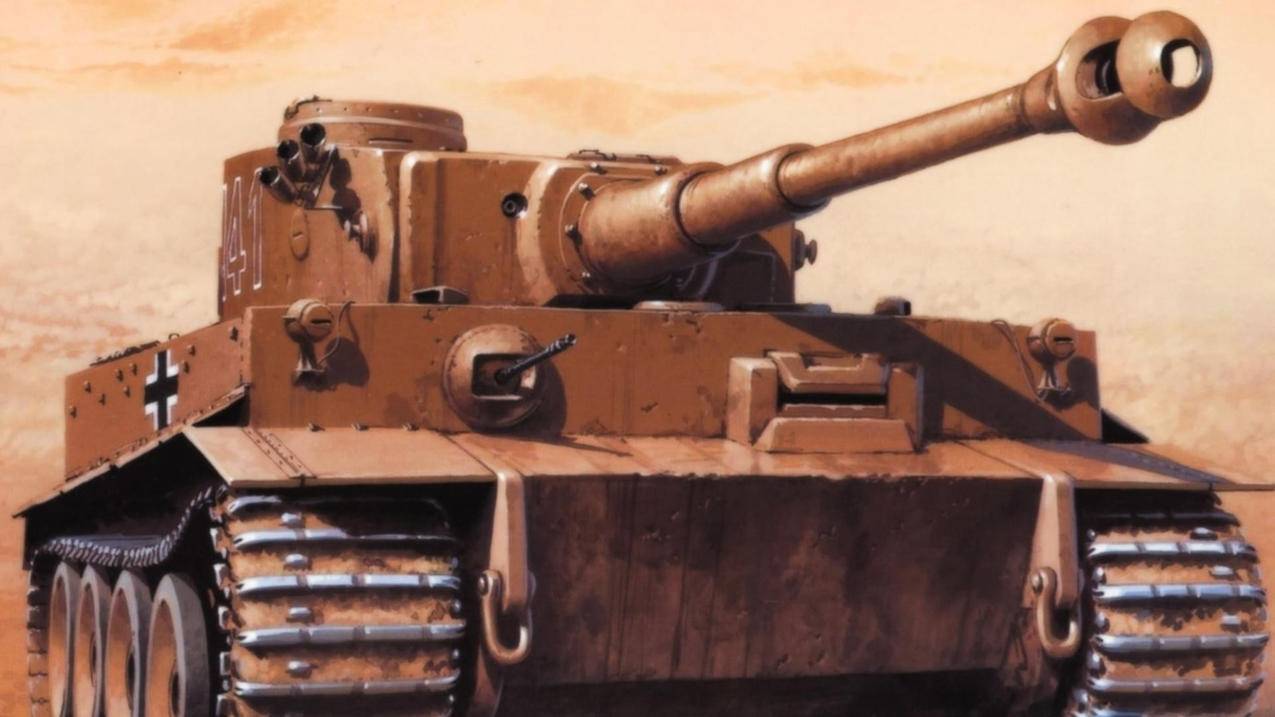 油管篮球教学_篮球篮下技术教学 - youtube相关 - 55dz账号网