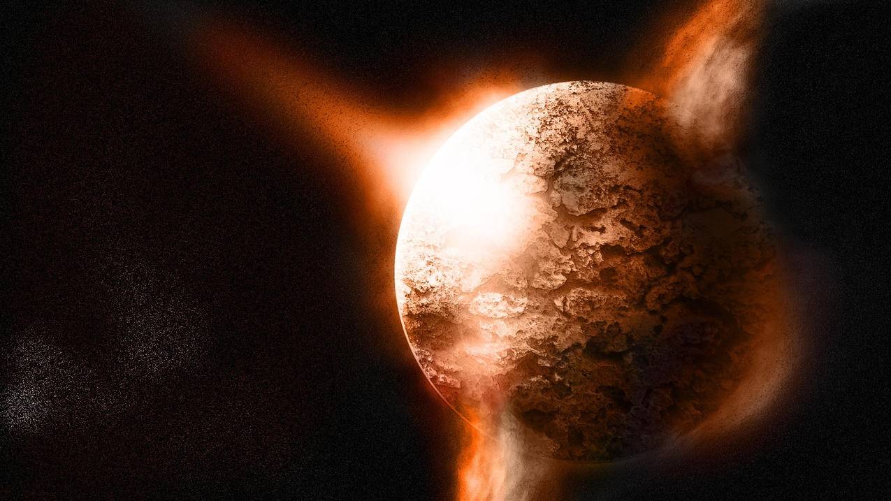 美服lol战绩查询app_lol外服战绩在线查询 - 美国苹果ID - 55dz账号网