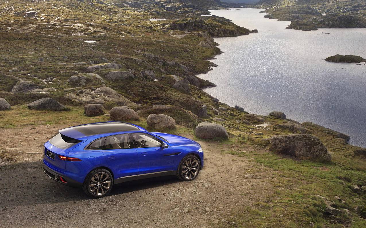 初中数学总复习课如何高效进行？ - 初中教育 - ks24小时自助