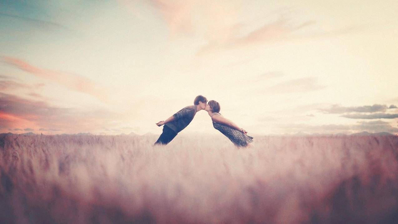 appleid会同步哪些东西_用同一个iphone的id信息会同步? - 各区苹果ID - 55dz账号网